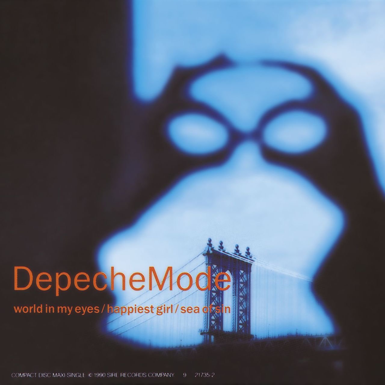 depeche mode discography torrent tpb