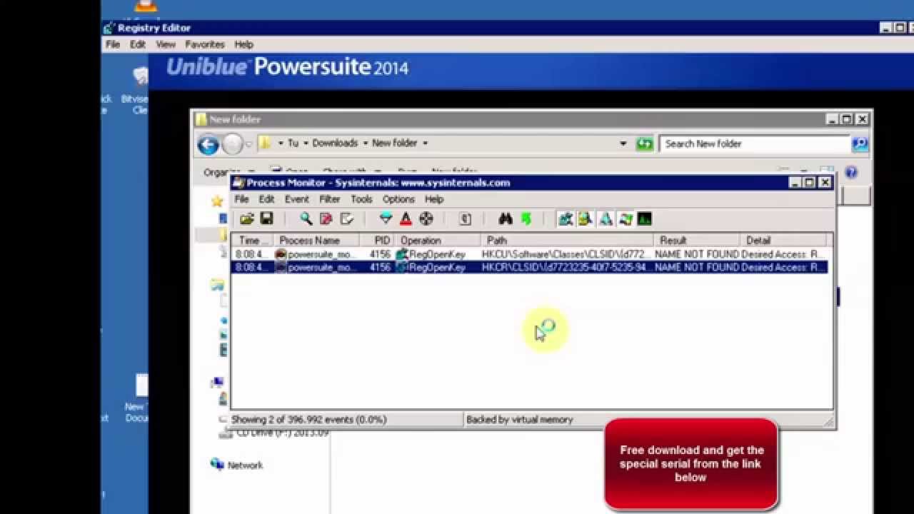 Power suite download eltek